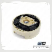 Сайлентблок задней опоры верхний VAG 1K0199868Q