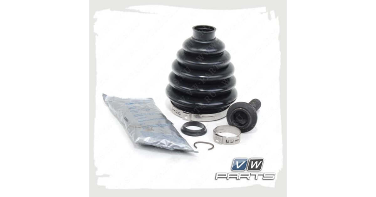 Am parts. Пыльник шруса VAG 1k0498203b. VAG 8k0498203 пыльник. Пыльник шруса VAG 7h0498202. VAG 2q0498202 пыльник шруса.