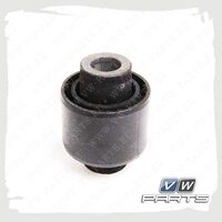 Сайлентблок кулака заднего VAG 1K0505553A