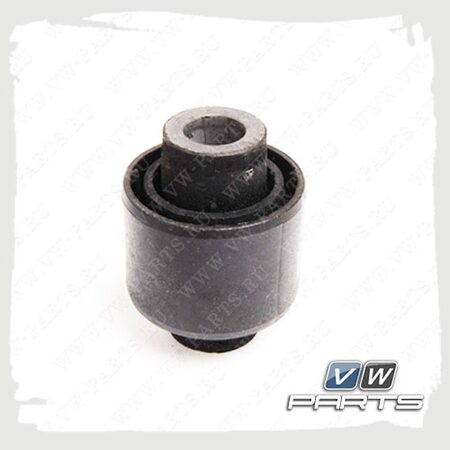 Сайлентблок кулака заднего VAG 1K0505553A