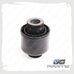 Сайлентблок кулака заднего VAG 1K0505553A