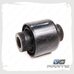 Сайлентблок кулака заднего VAG 1K0505553A