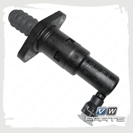 Цилиндр сцепления рабочий VAG 1K0721261AK