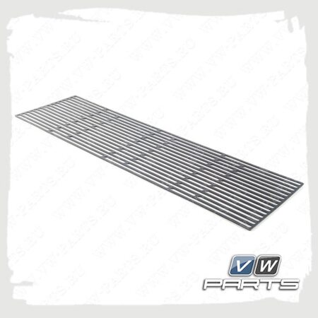 Решетка защитная радиатора кондиционера VAG 1K0820746