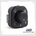 Джостик регулировки зеркал VAG 1K0959565JREH