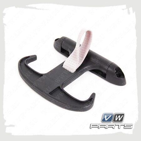 Крюк багажного отсека VAG 1K5867615A