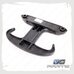 Крюк багажного отсека VAG 1K5867615A