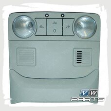 Плафон освещения салона VAG 1K8947106CWRC