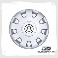 Колпак колеса R15 VAG 1T0601147RGZ