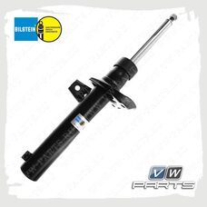 Амортизатор передней подвески Bilstein 22-151056