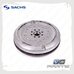 Маховик Sachs 2294000838