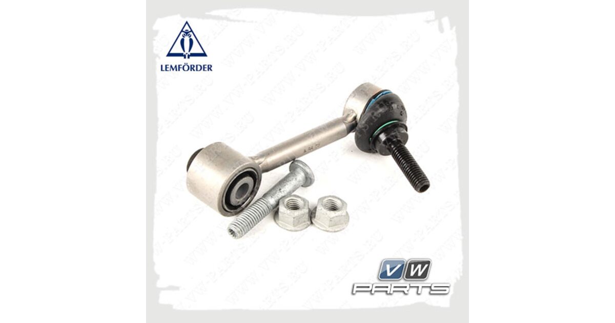 Стойки стабилизатора тигуан 1 передние. Стойка стабилизатора задняя фольксваген тигуан. Тигуан зад стойки стабилизатора. 1ko505465aa. Стойки стабилизатора задние тигуан 1.