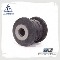 Сайлентблок переднего рычага Lemfoerder 2991601