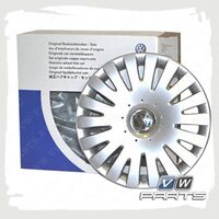 Комплект колпаков R16 VAG 3C0071456
