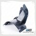 Подкрылок передний правый VAG 3C0805912A9B9