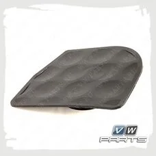Заглушка днища левая VAG 3C0825961