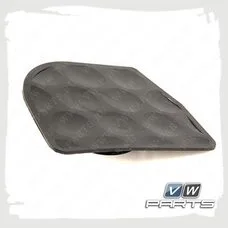 Заглушка днища правая VAG 3C0825962