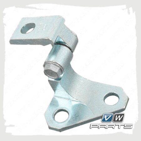 Петля двери правая VAG 3C0831402D