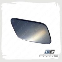 Крышка омывателя фар правая VAG 3C0955110CGRU