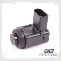Датчик парковки VAG 3D0998275A