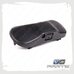 Форсунка стеклоомывателя с обогревом VAG 5M0955986C9B9