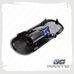 Форсунка стеклоомывателя с обогревом VAG 5M0955986C9B9