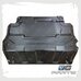 Защита картера двигателя железная VAG 5N0018930D