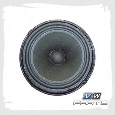 Динамик задней двери VAG 5N0035453C