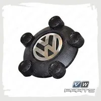 Колпачок стального диска VAG 5N0601169XRW