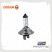 Лампа H7 (12V/55W) Osram standart