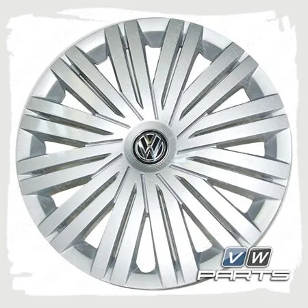 Колпак колеса R15 VAG 6C0601147CYTI