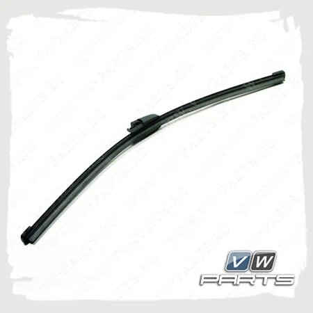 Щетка стеклоочистителя задняя VAG 6Q6955425A