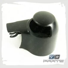 Колпачок поводка стеклоочистителя VAG 6Q6955435D