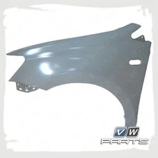 Крыло переднее левое VAG 6RU821105N Крыло переднее левое VAG 6RU821105N