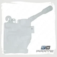 Бачок стеклоомывателя VAG 6RU955453A
