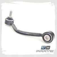 Стойка стабилизатора задняя левая VAG 7L0505465D