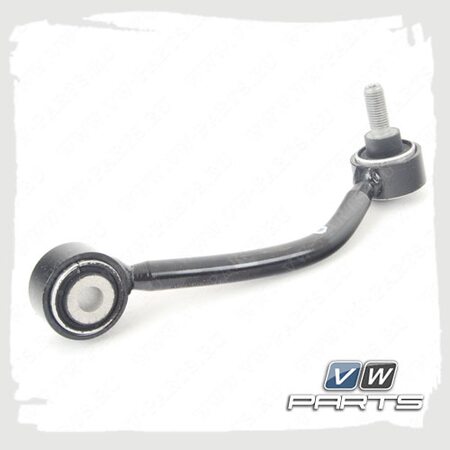 Стойка стабилизатора задняя правая VAG 7L0505466D