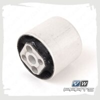 Сайлентблок заднего редуктора VAG 7L6525337