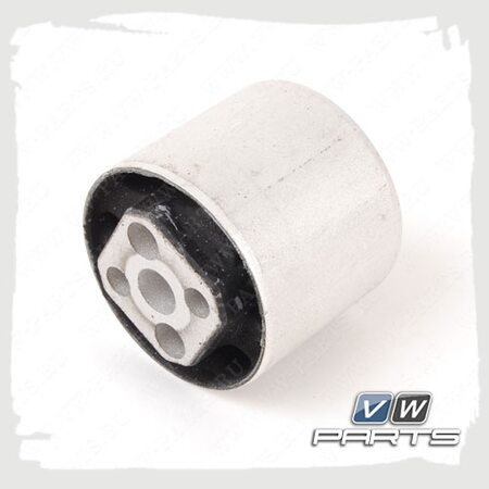Сайлентблок заднего редуктора VAG 7L6525337
