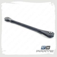 Тяга поперечная задняя левая VAG 7P0501529