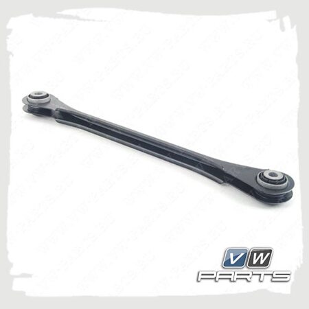 Тяга поперечная задняя левая VAG 7P0501529