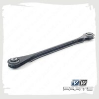 Тяга поперечная задняя правая VAG 7P0501530