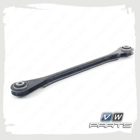 Тяга поперечная задняя правая VAG 7P0501530