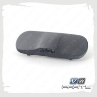 Форсунка стеклоомывателя лобового стекла правая VAG 8J0955988G