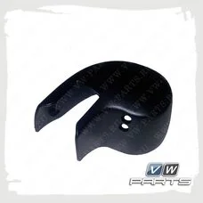 Колпачок заднего рычага стеклоочистителя VAG 8K9955205