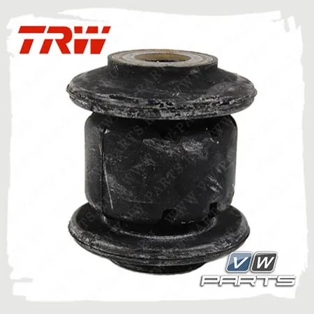Сайлентблок переднего рычага передний TRW JBU692