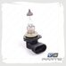 Лампа HB4 (51W) VAG N10130001