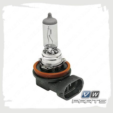Лампа H8 (12V/35W) VAG N10529501