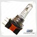 Лампа H15 дальнего света VAG 55W/15W N10733301