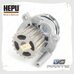 Насос системы охлаждения (помпа) HEPU P654